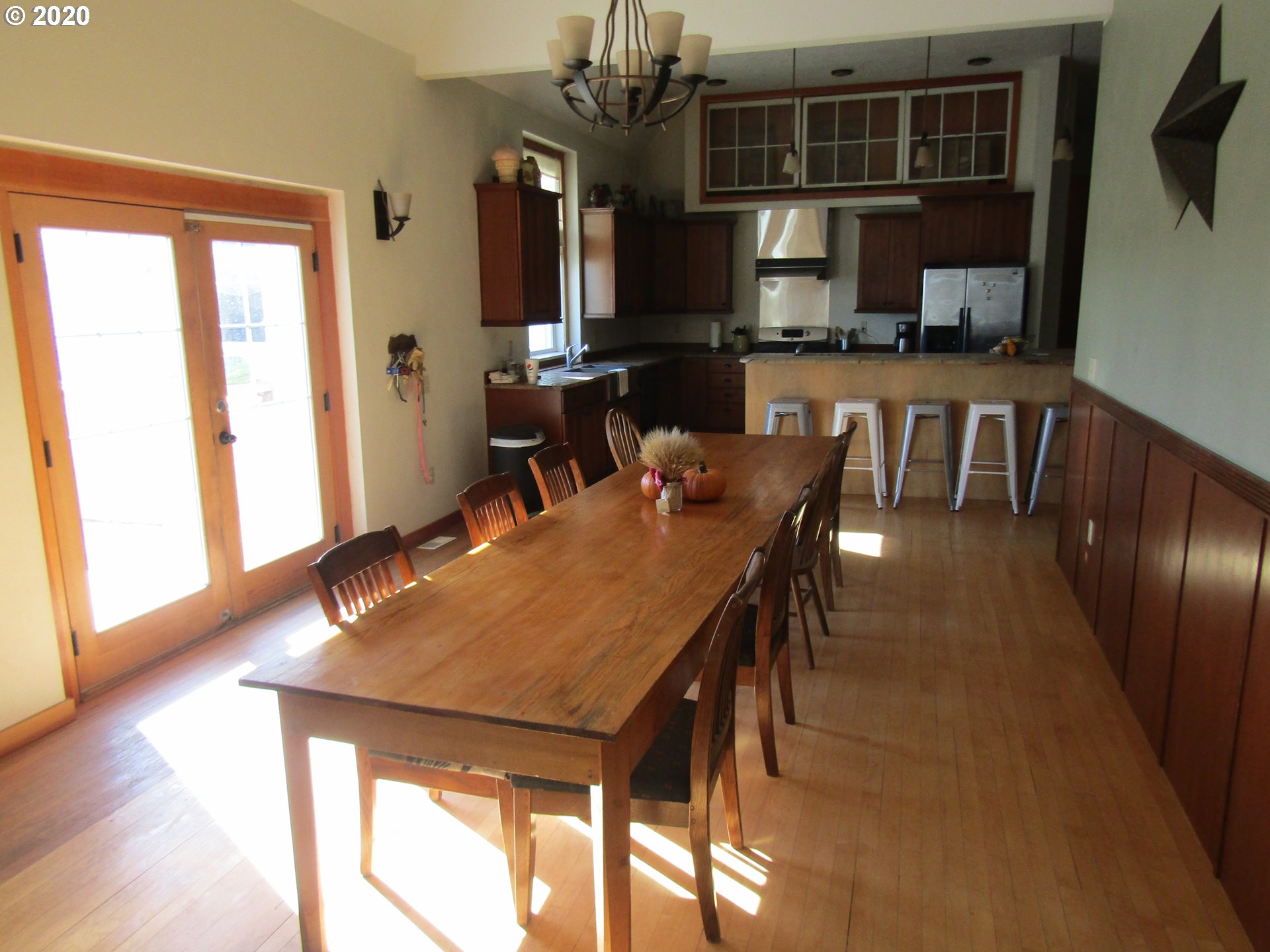 77284 Highway 37 Pendleton, OR 97801 - Photo 13 of 27 Gallery Image 13