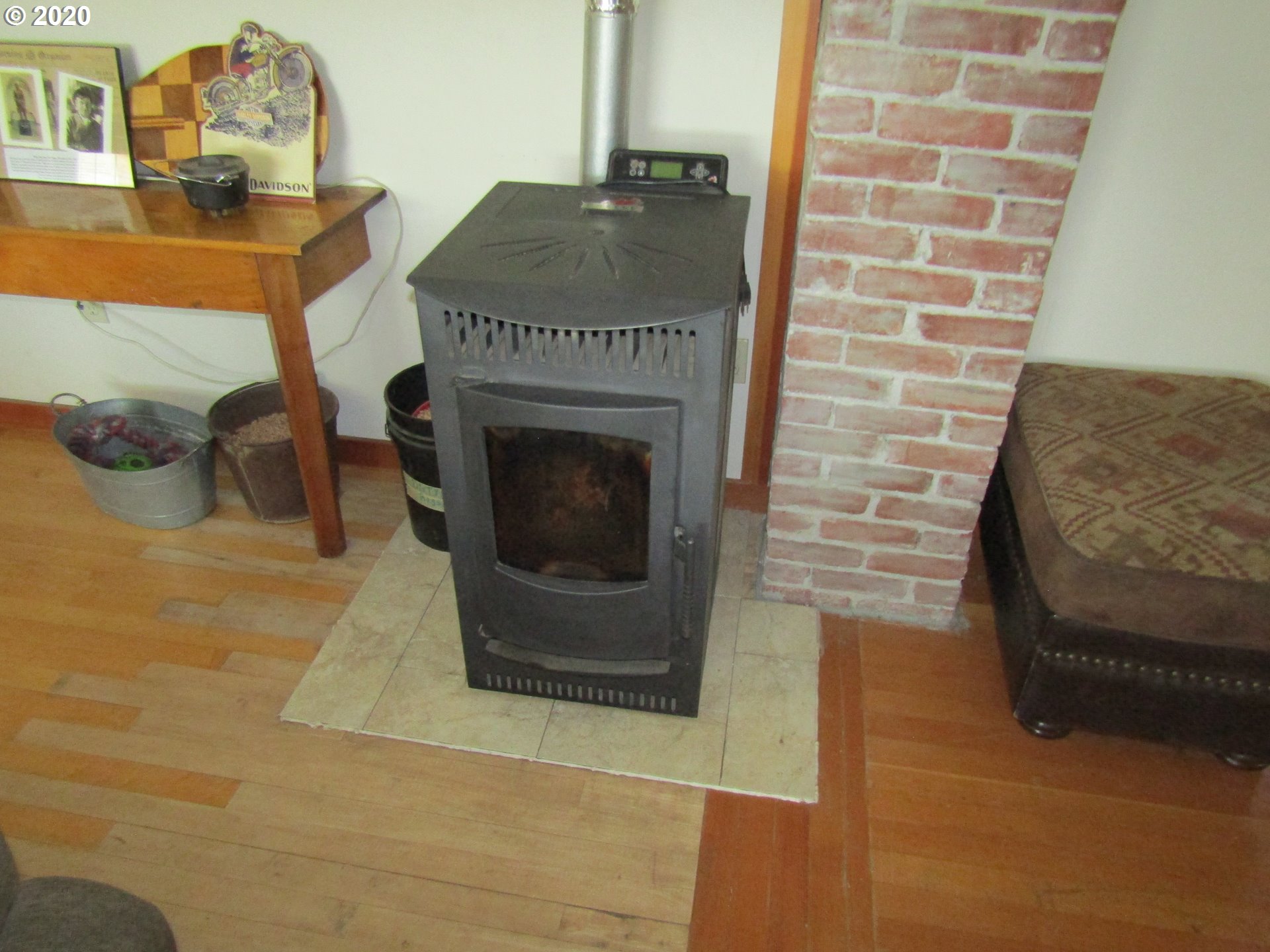 77284 Highway 37 Pendleton, OR 97801 - Photo 15 of 27 Gallery Image 15
