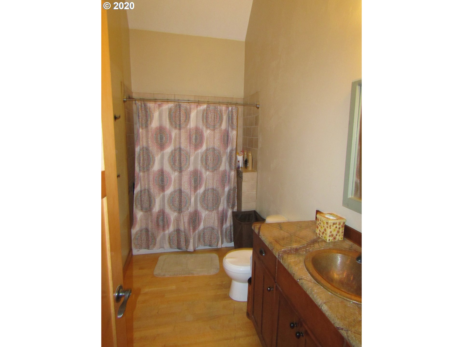 77284 Highway 37 Pendleton, OR 97801 - Photo 16 of 27 Gallery Image 16