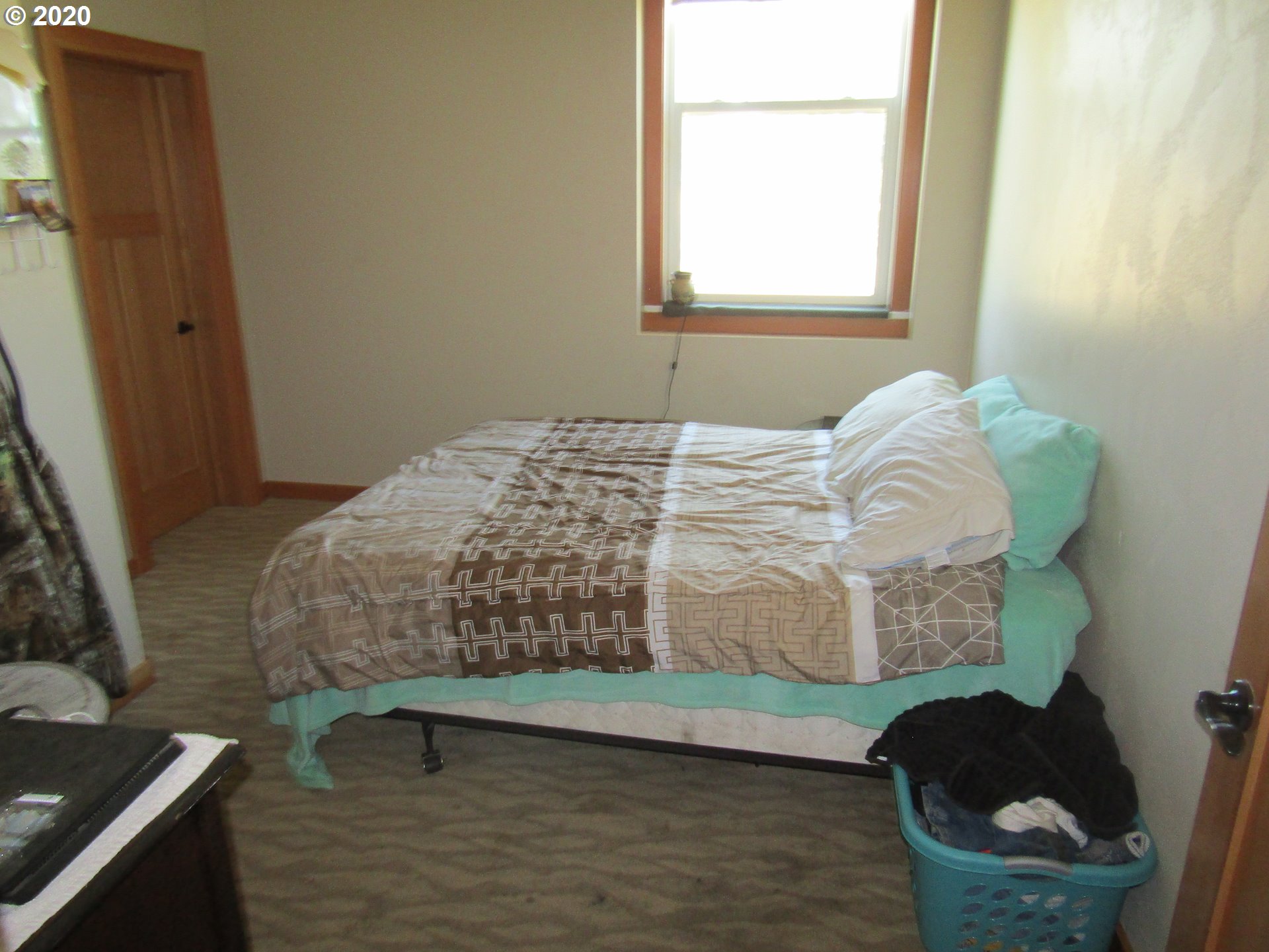 77284 Highway 37 Pendleton, OR 97801 - Photo 17 of 27 Gallery Image 17