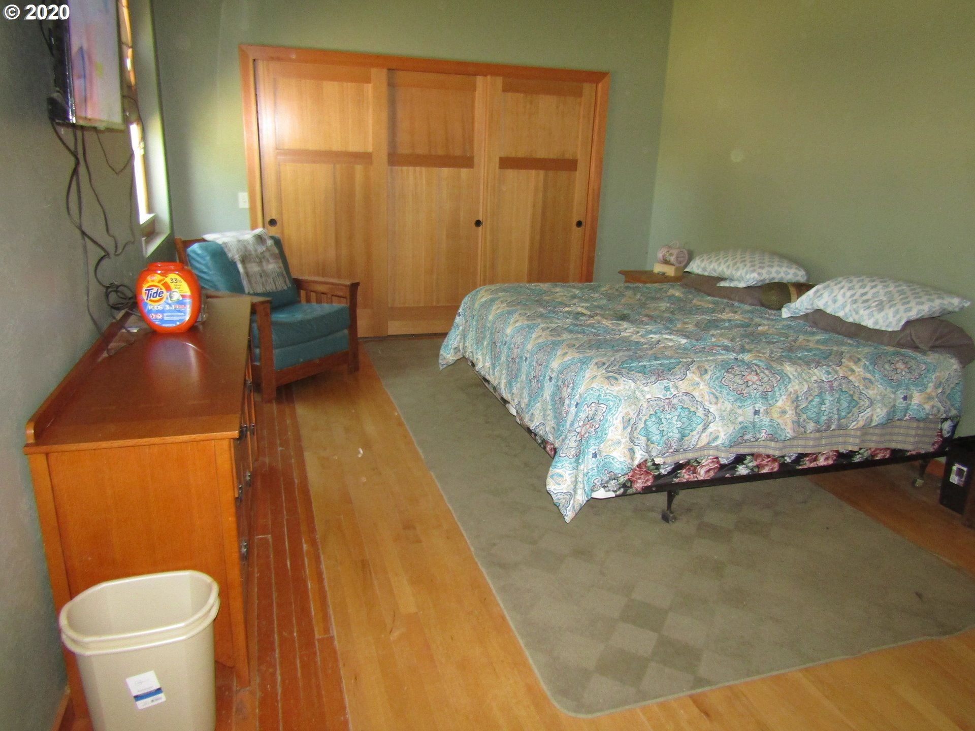 77284 Highway 37 Pendleton, OR 97801 - Photo 18 of 27 Gallery Image 18