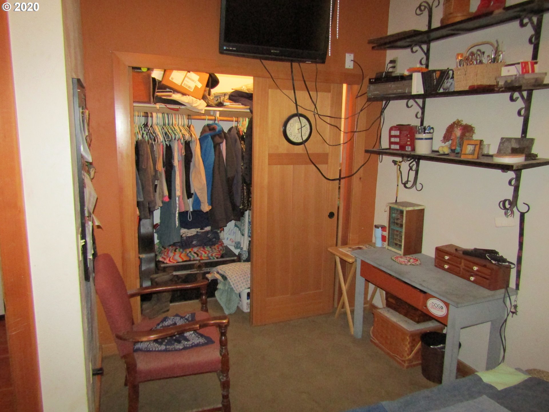 77284 Highway 37 Pendleton, OR 97801 - Photo 20 of 27 Gallery Image 20