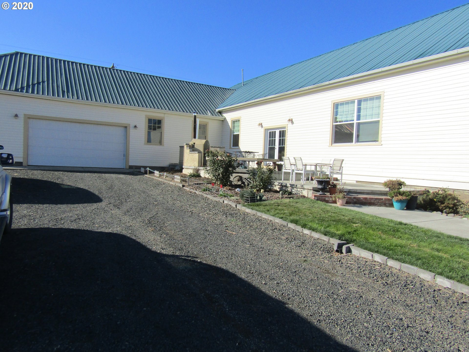 77284 Highway 37 Pendleton, OR 97801 - Photo 3 of 27 Gallery Image 3
