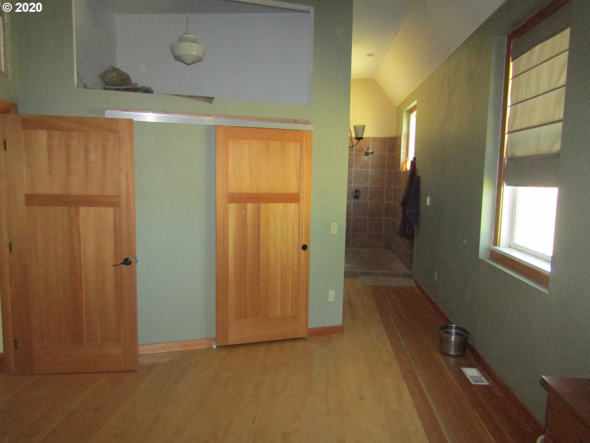 77284 Highway 37 Pendleton, OR 97801 - Photo 21 of 27 Gallery Image 21