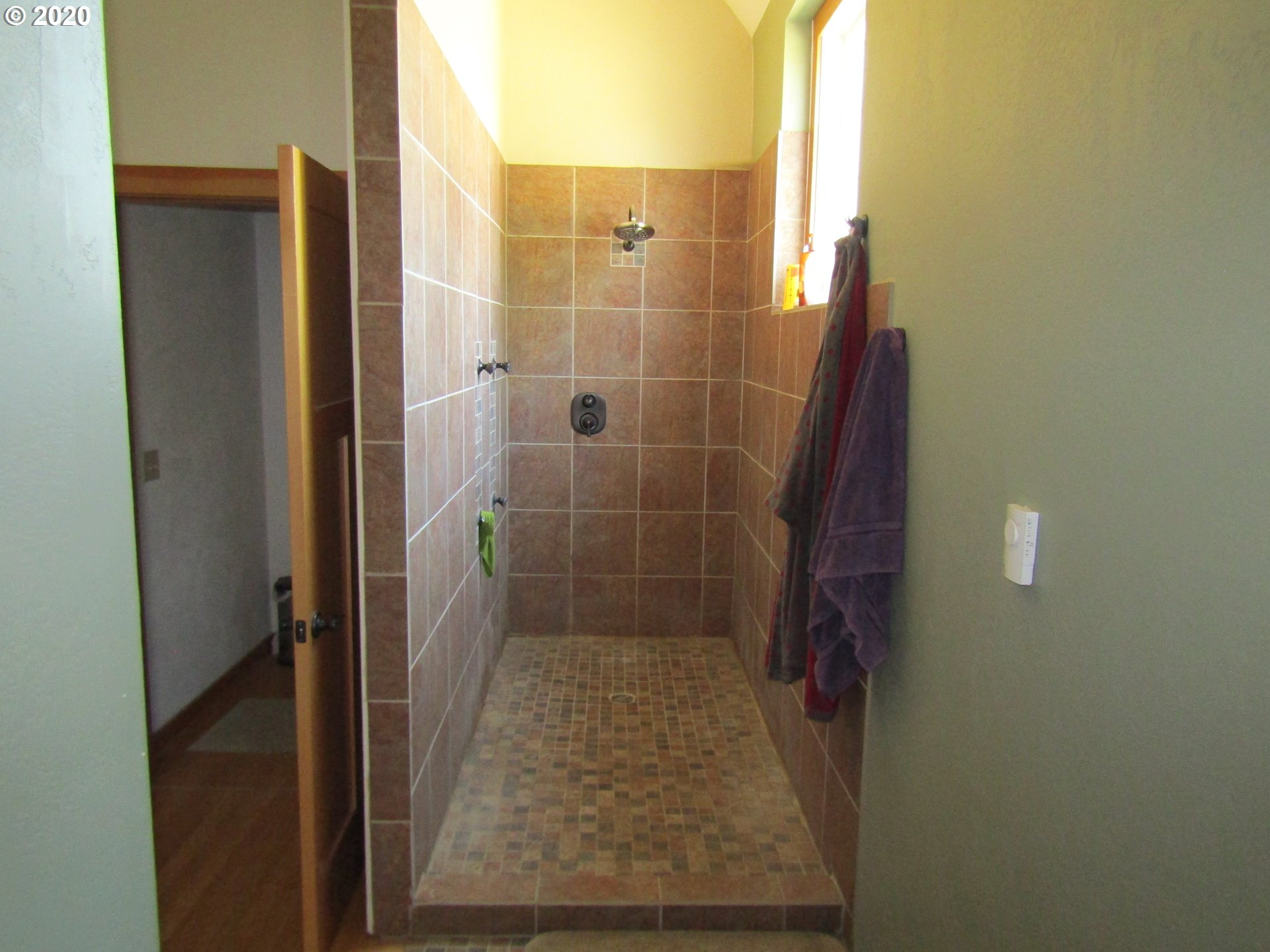 77284 Highway 37 Pendleton, OR 97801 - Photo 22 of 27 Gallery Image 22