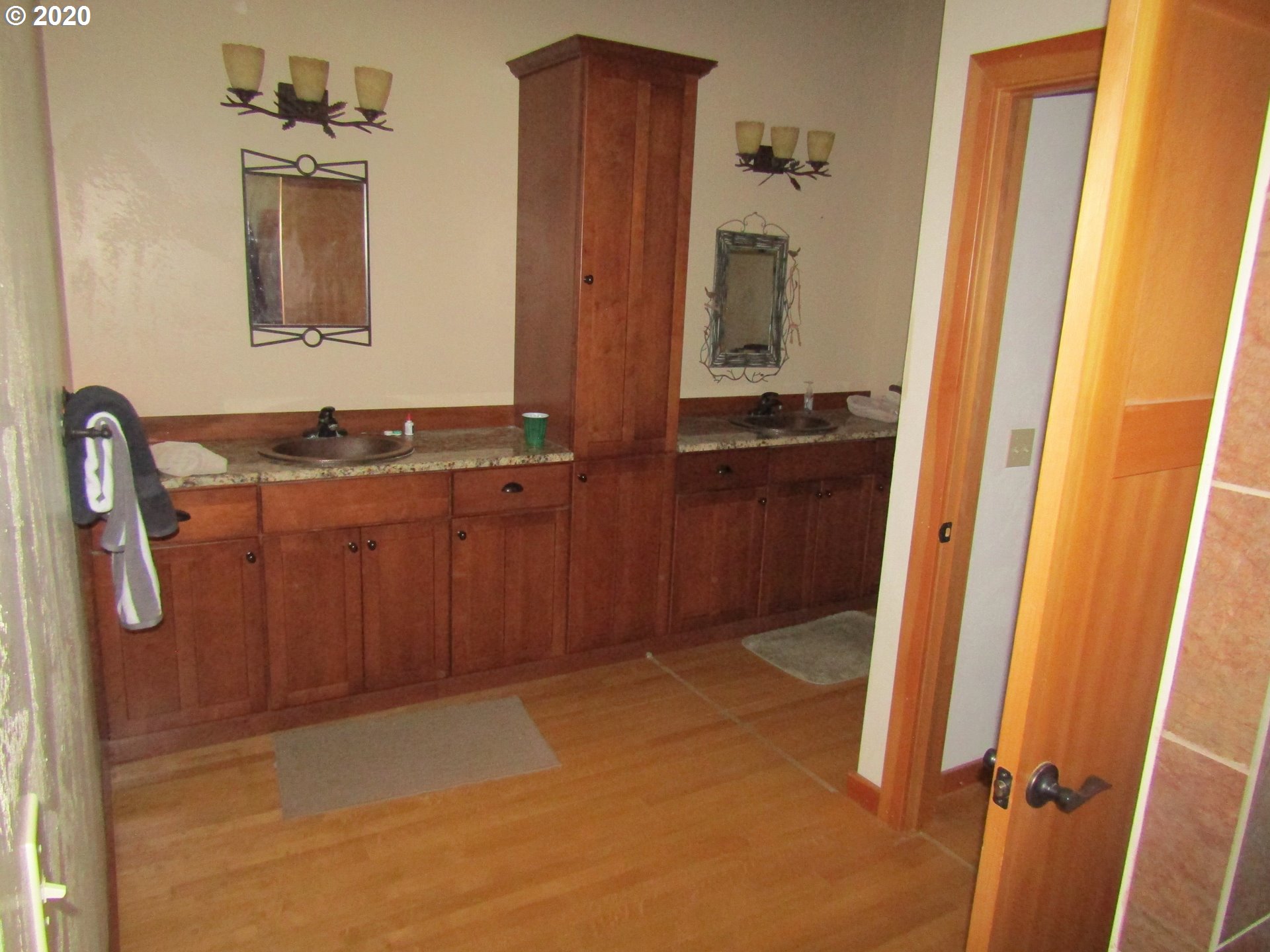 77284 Highway 37 Pendleton, OR 97801 - Photo 23 of 27 Gallery Image 23