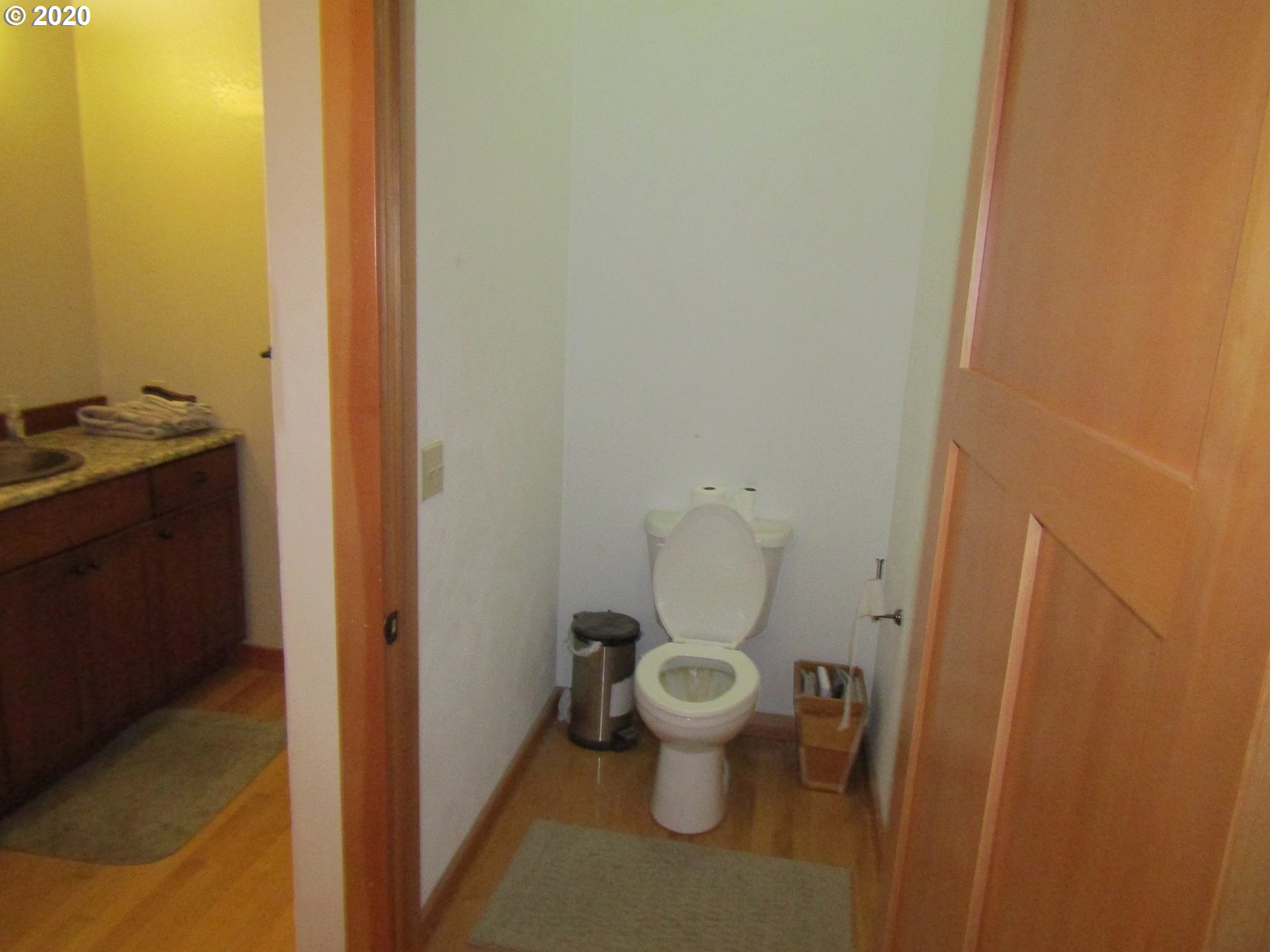 77284 Highway 37 Pendleton, OR 97801 - Photo 24 of 27 Gallery Image 24