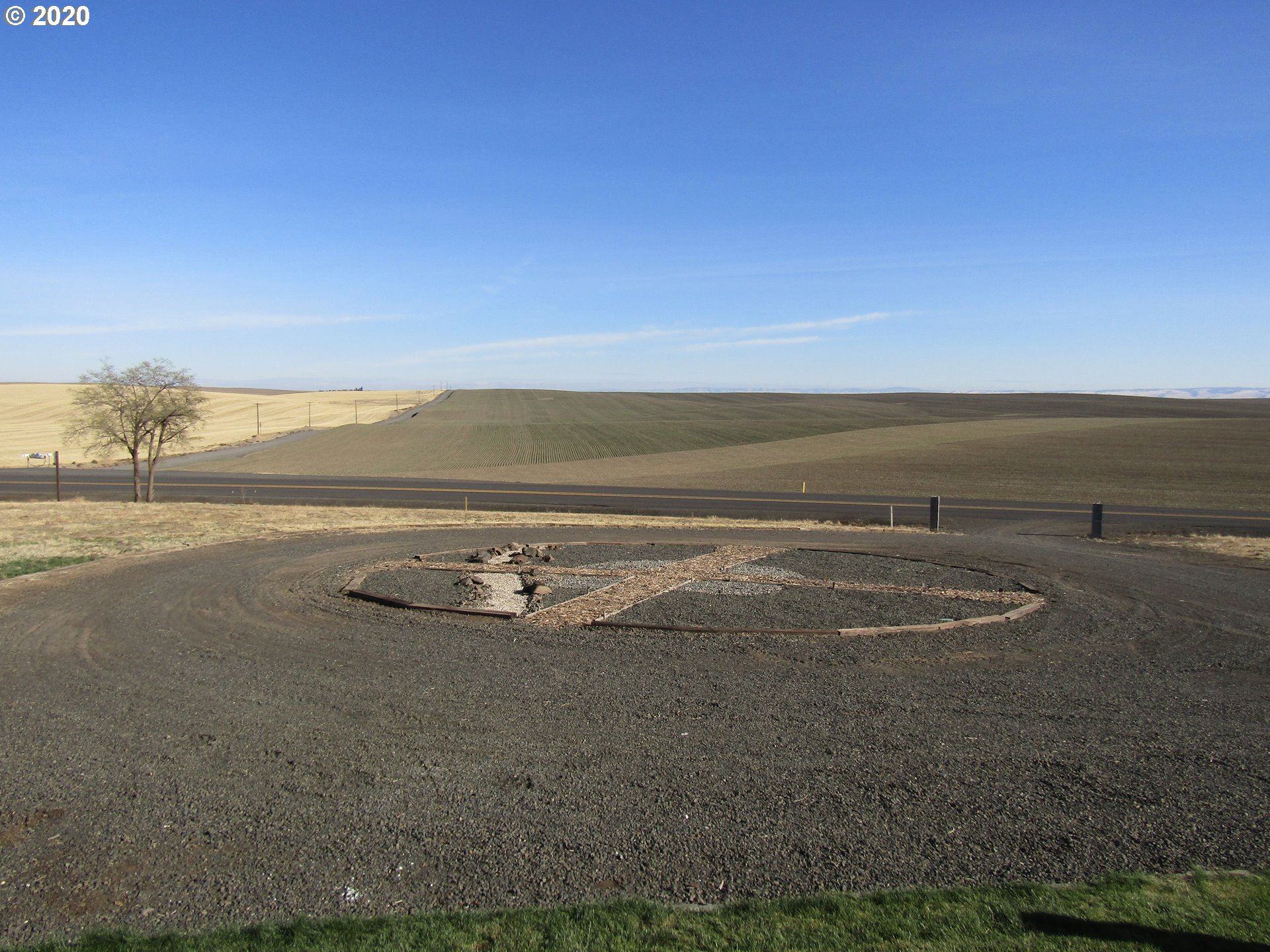 77284 Highway 37 Pendleton, OR 97801 - Photo 26 of 27 Gallery Image 26