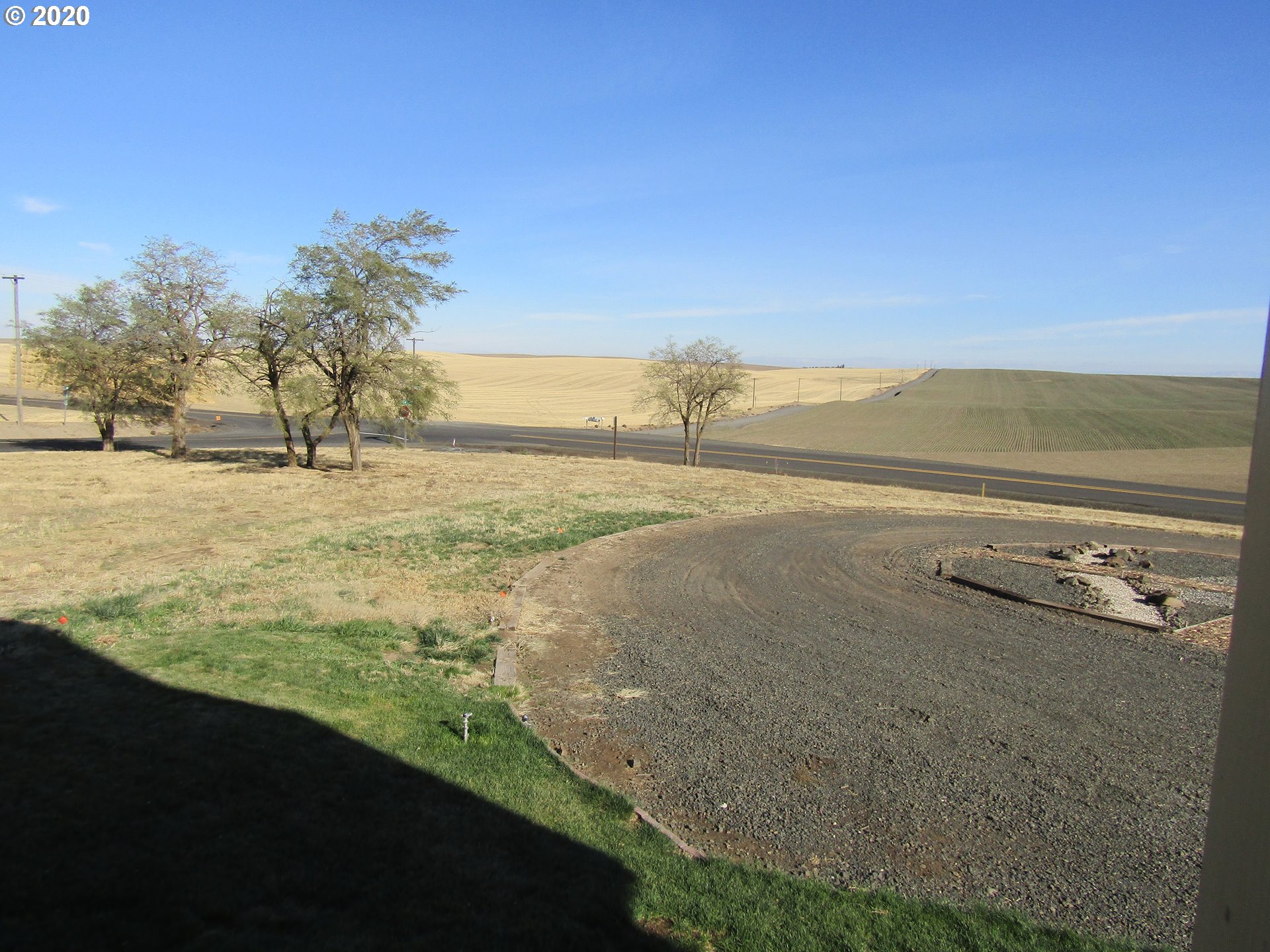 77284 Highway 37 Pendleton, OR 97801 - Photo 27 of 27 Gallery Image 27
