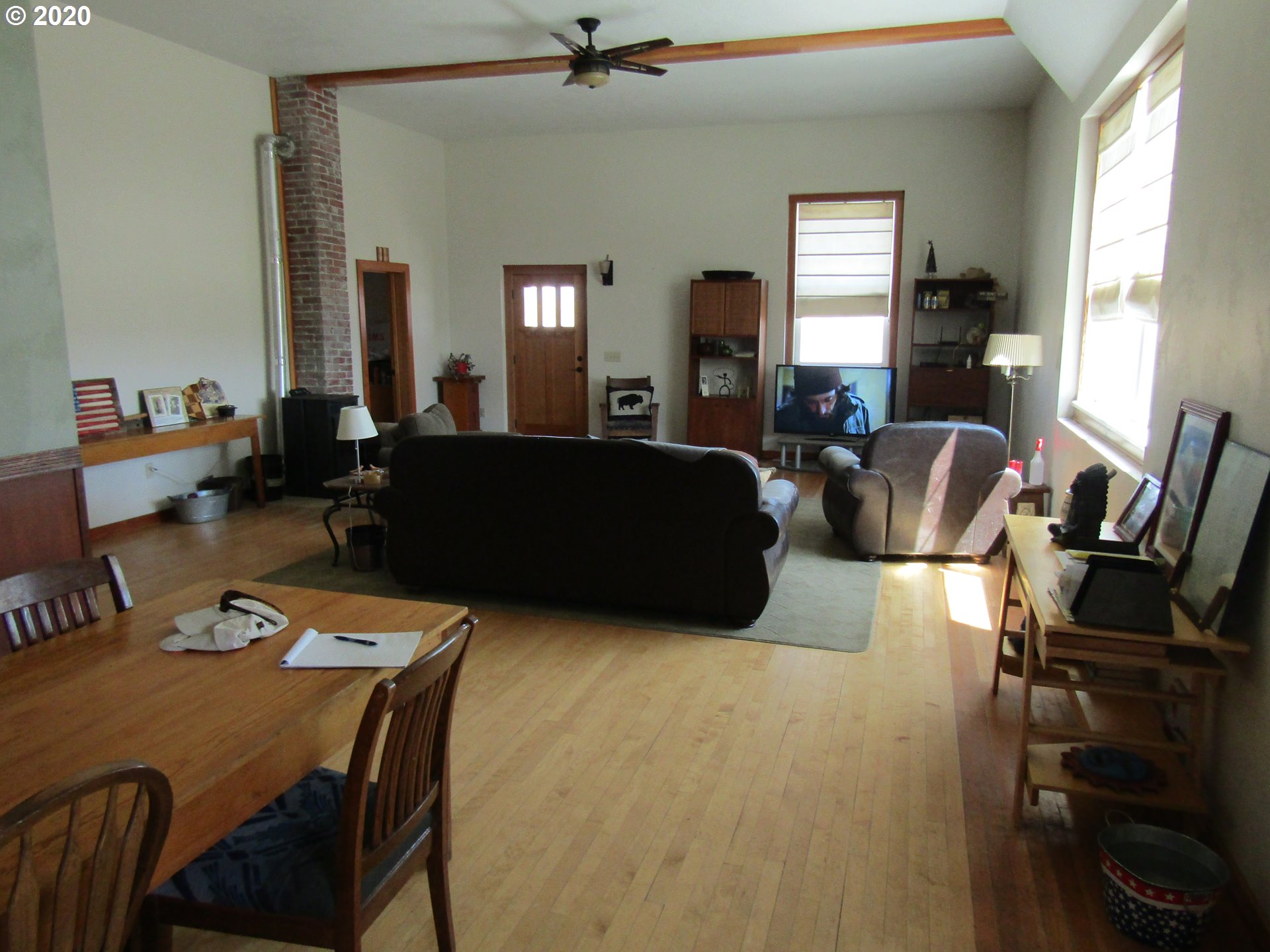 77284 Highway 37 Pendleton, OR 97801 - Photo 5 of 27 Gallery Image 5