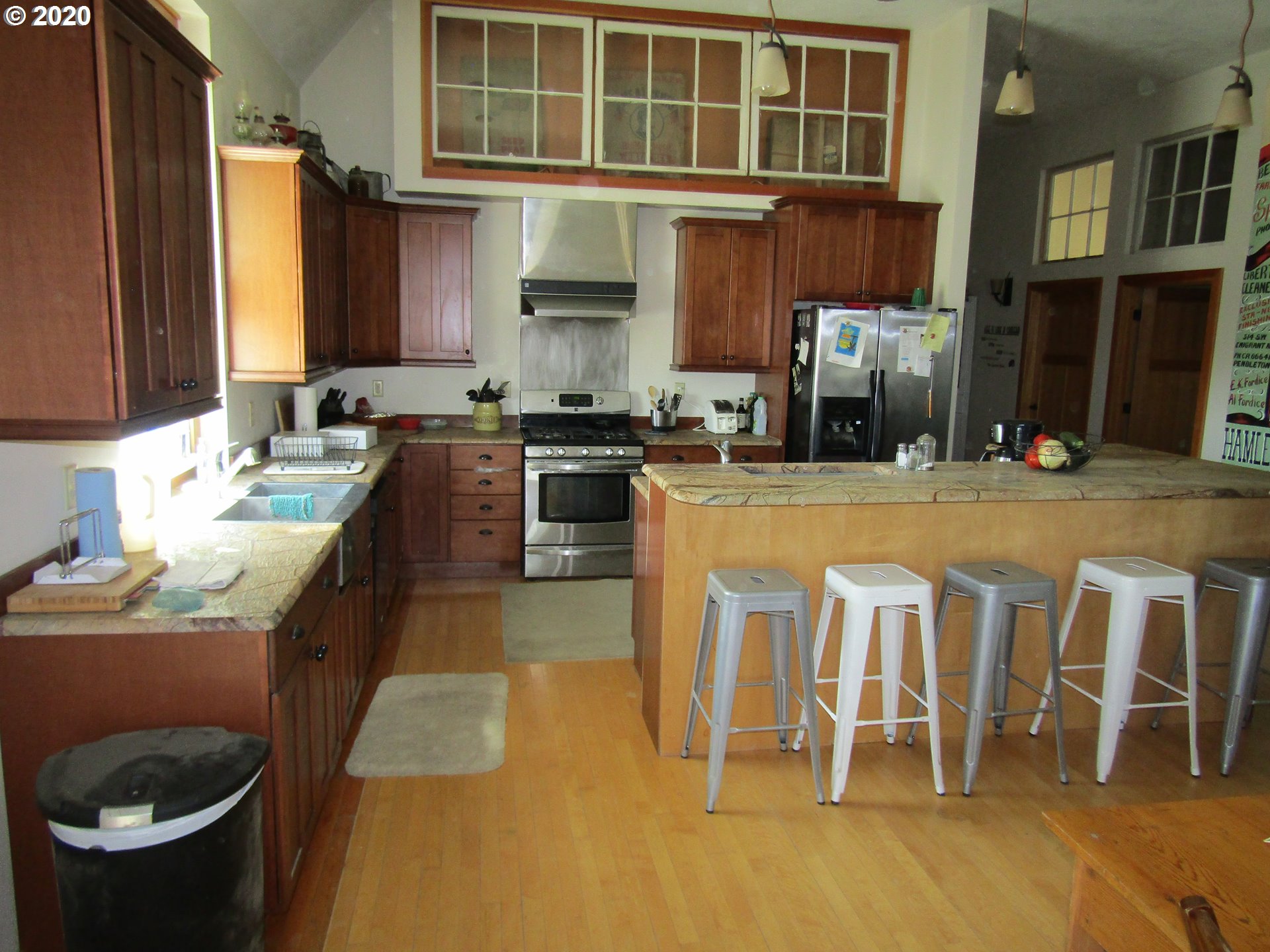 77284 Highway 37 Pendleton, OR 97801 - Photo 8 of 27 Gallery Image 8