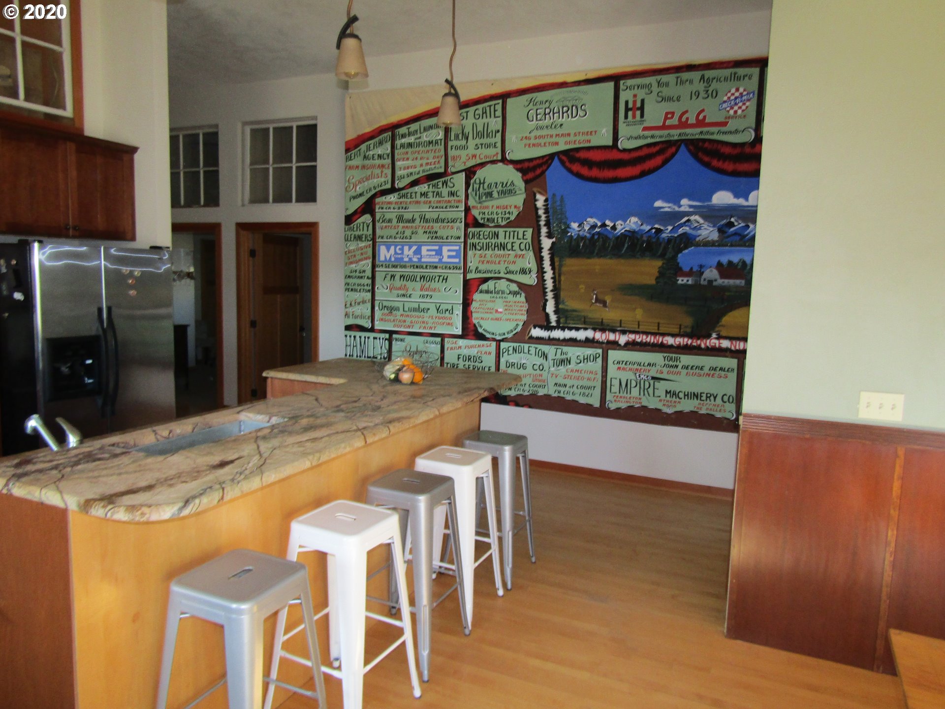 77284 Highway 37 Pendleton, OR 97801 - Photo 9 of 27 Gallery Image 9