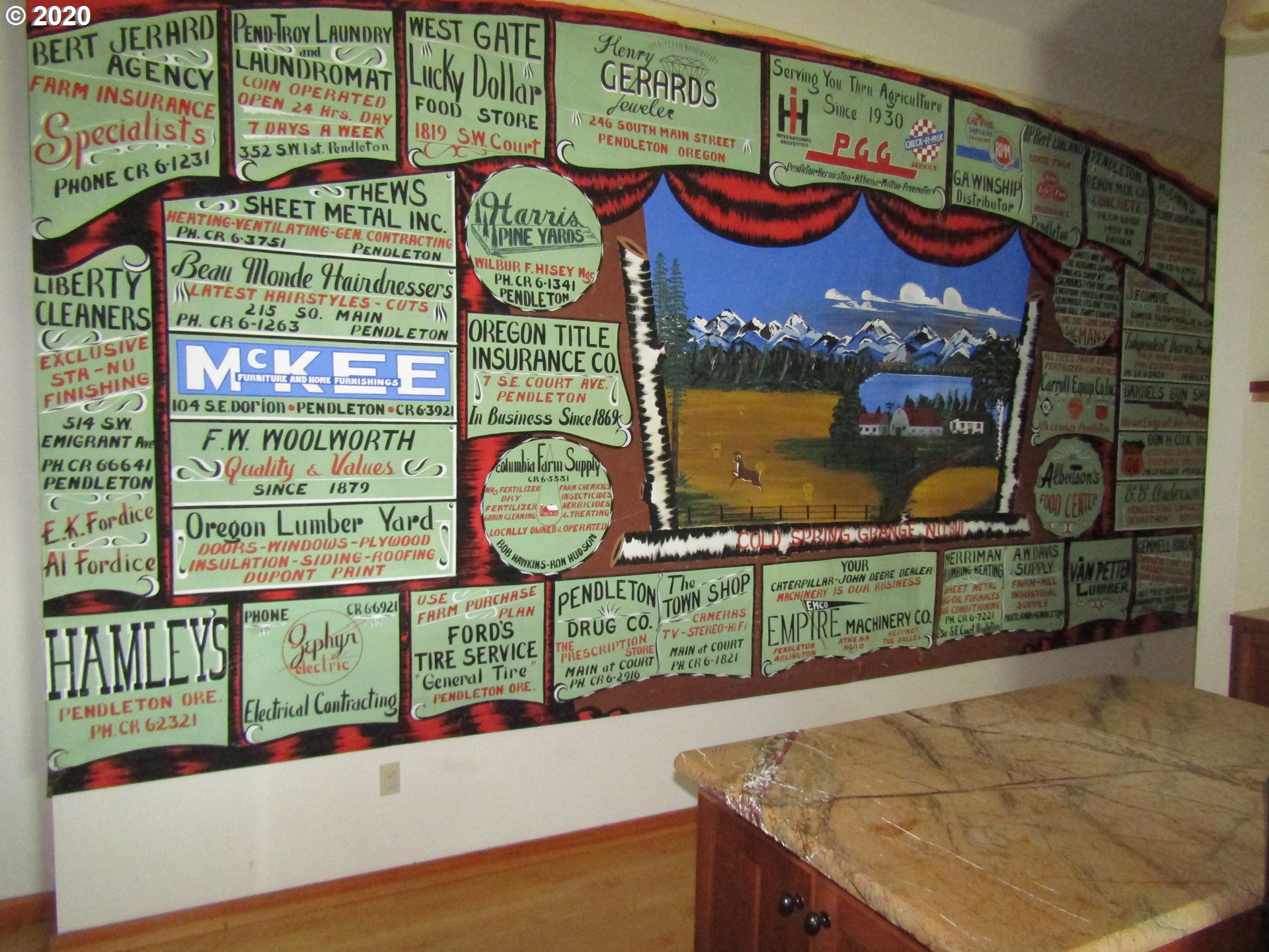 77284 Highway 37 Pendleton, OR 97801 - Photo 10 of 27 Gallery Image 10