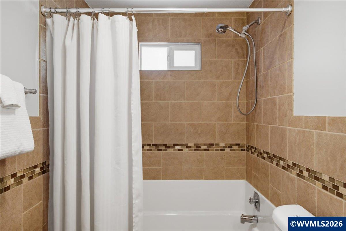3605 Pacific Boulevard Southwest Albany, OR 97321 - Photo 25 of 50