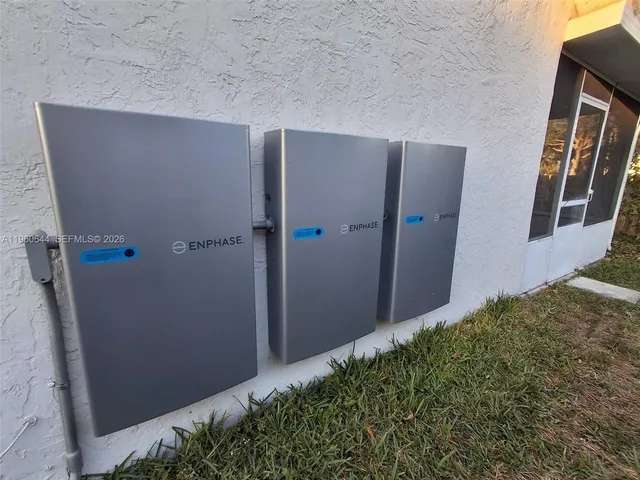 $620,000 | 3160 Northwest 101st Avenue, Sunrise, FL 33351