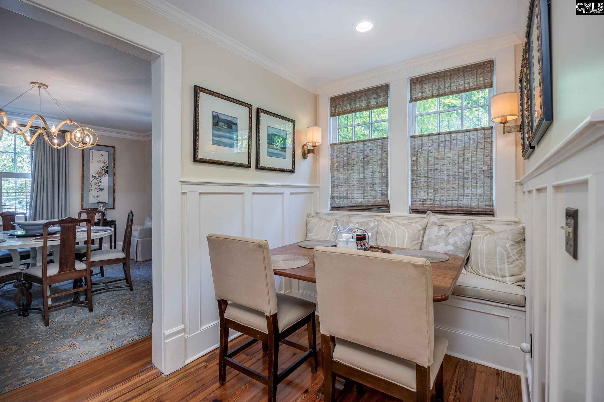 2012 Broad Street Camden, SC 29020 - Photo 22 of 67