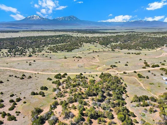$23,497 | Seminole Place, Walsenburg, CO 81089