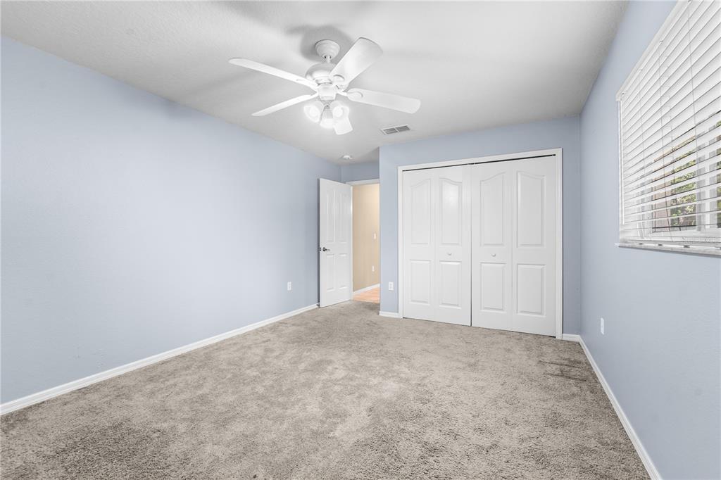 9183 Nightingale Road Weeki Wachee, FL 34613 - Photo 22 of 32