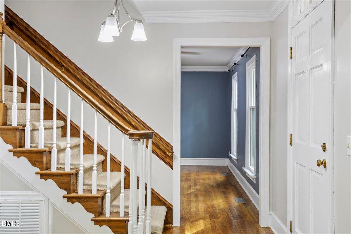 309 Appaloosa Trail Bahama, NC 27503 - Photo 16 of 45