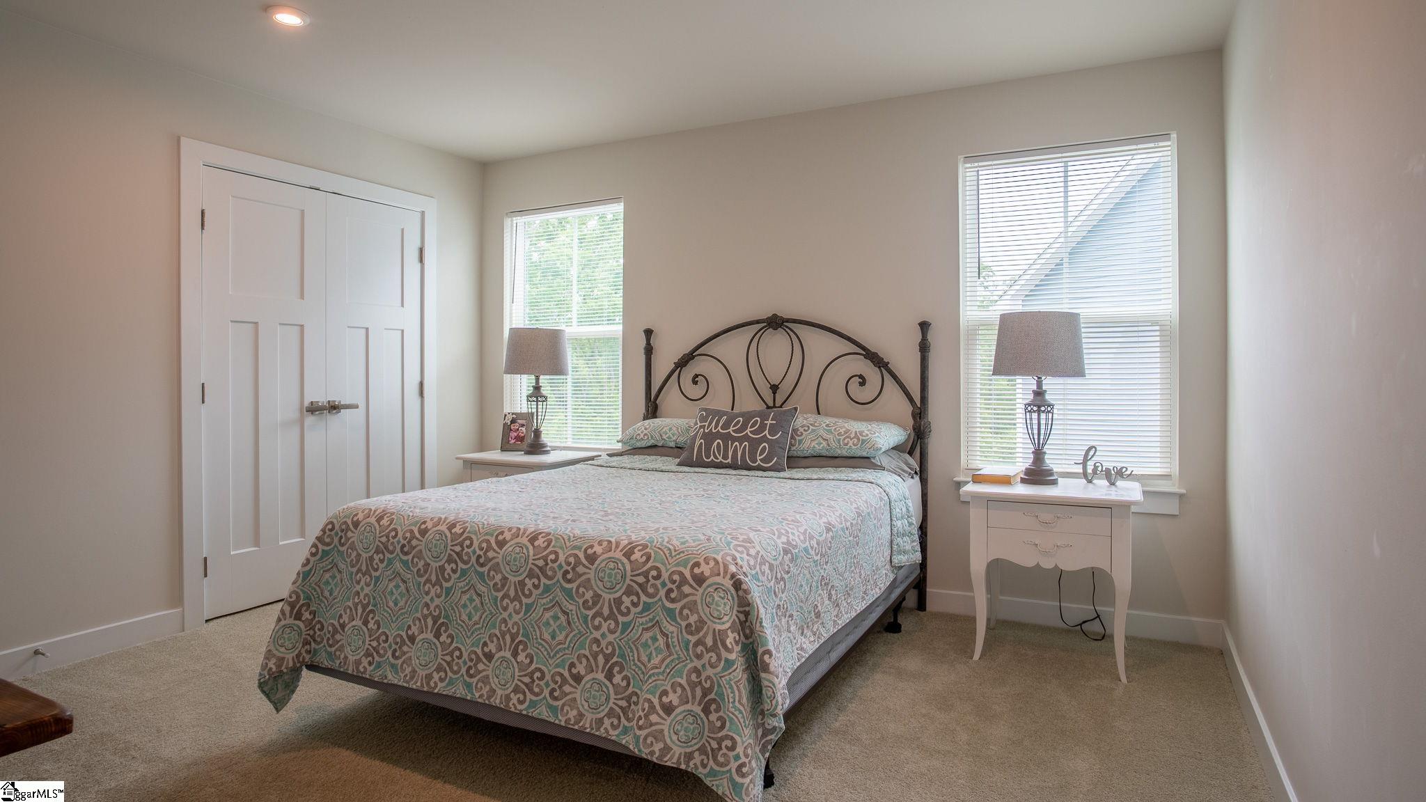 113 Comanche Trail Greenville, SC 29607 - Photo 26 of 41