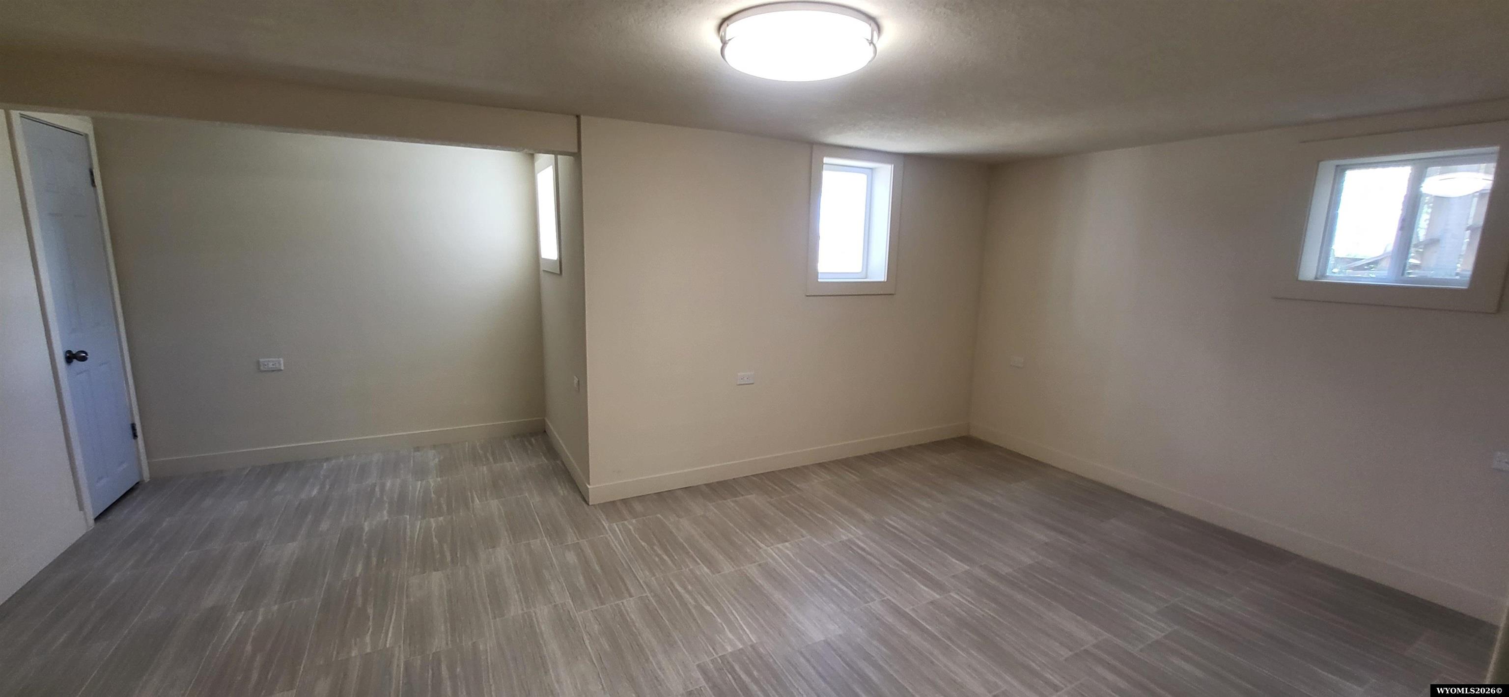1018 7th Street Rawlins, WY 82301 - Photo 23 of 43