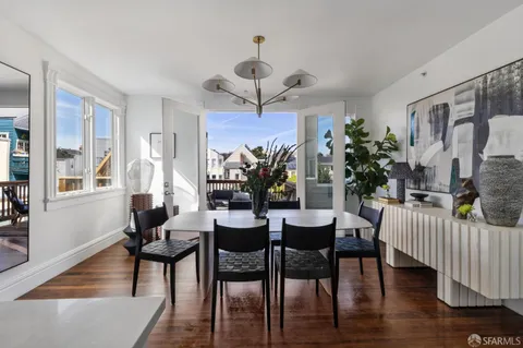 $1,895,000 | 1628 Grove Street, San Francisco, CA 94117