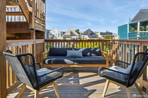 $1,895,000 | 1628 Grove Street, San Francisco, CA 94117
