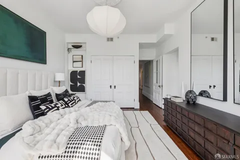 $1,895,000 | 1628 Grove Street, San Francisco, CA 94117