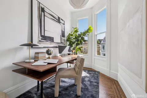 $1,895,000 | 1628 Grove Street, San Francisco, CA 94117