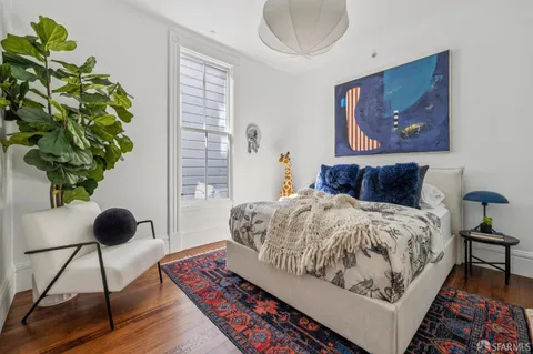 $1,895,000 | 1628 Grove Street, San Francisco, CA 94117
