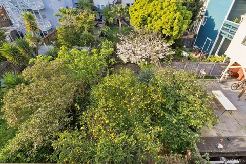 $1,895,000 | 1628 Grove Street, San Francisco, CA 94117