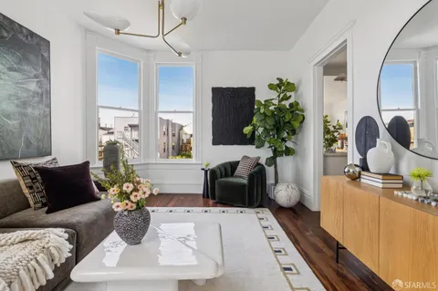 $1,895,000 | 1628 Grove Street, San Francisco, CA 94117