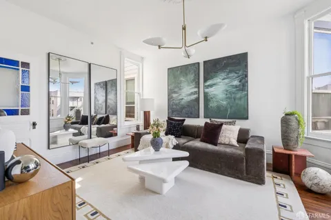 $1,895,000 | 1628 Grove Street, San Francisco, CA 94117