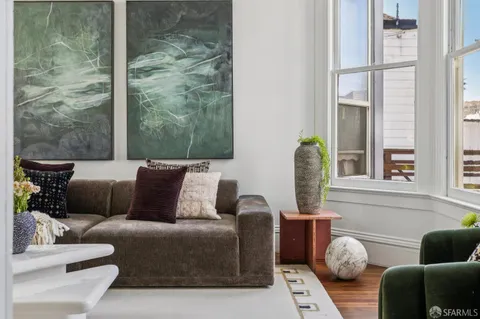 $1,895,000 | 1628 Grove Street, San Francisco, CA 94117