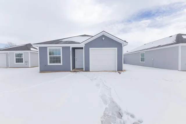 $132,900 | 8905 Terrell Avenue, Lubbock, TX 79423