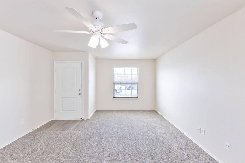 8905 Terrell Avenue Lubbock, TX 79423 - Photo 2 of 11 A-2