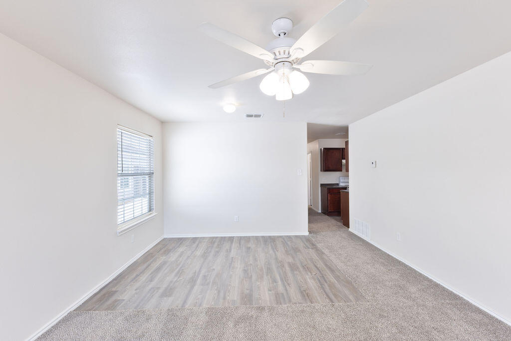 8905 Terrell Avenue Lubbock, TX 79423 - Photo 3 of 11 A-3