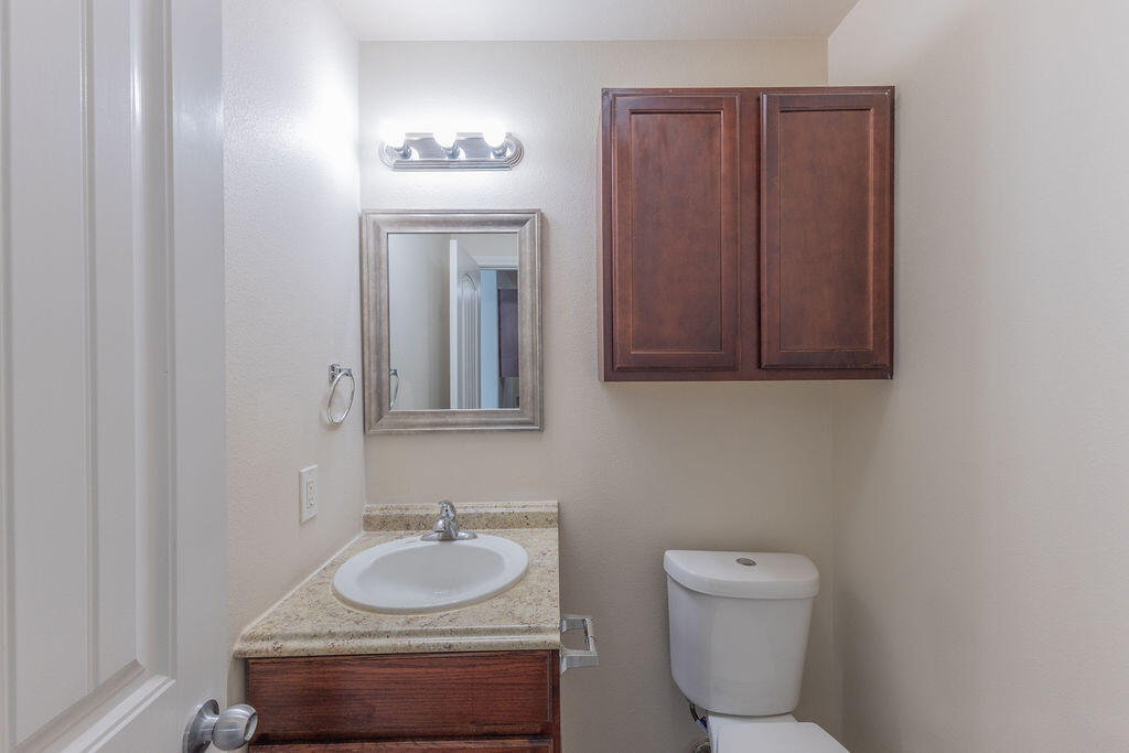 8905 Terrell Avenue Lubbock, TX 79423 - Photo 4 of 11 A-4