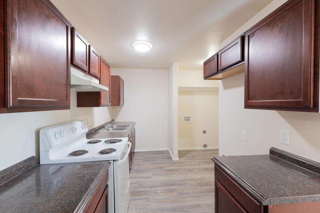 8905 Terrell Avenue Lubbock, TX 79423 - Photo 5 of 11 A-5