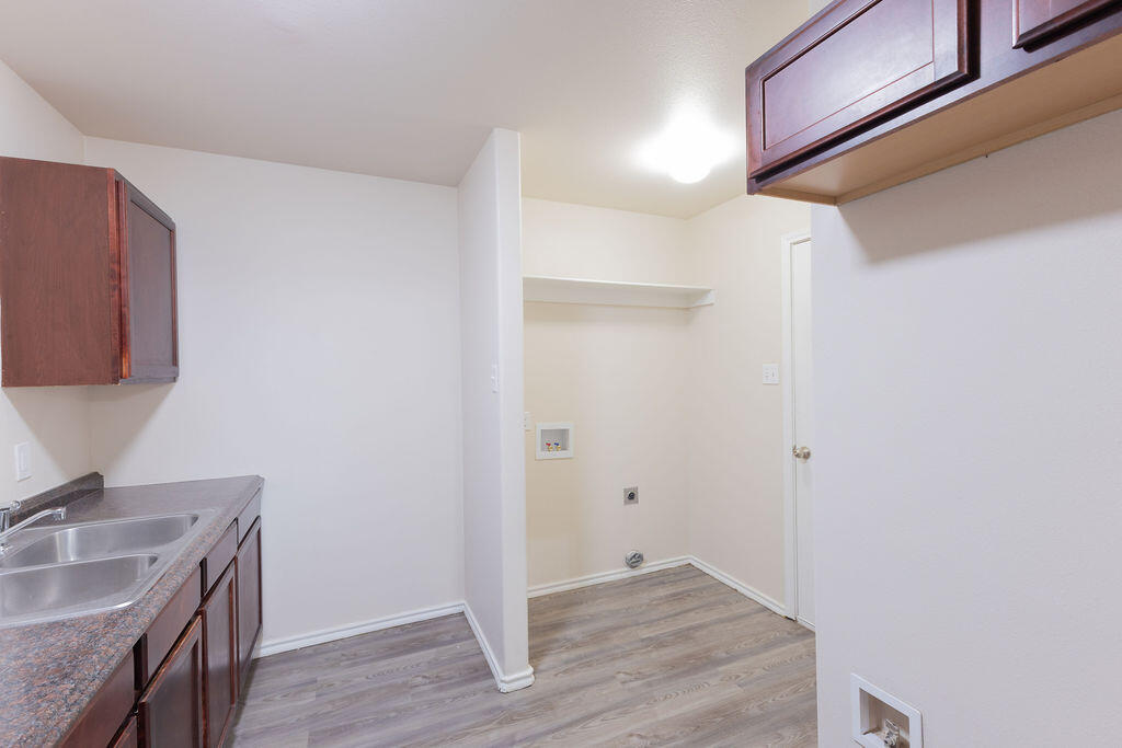 8905 Terrell Avenue Lubbock, TX 79423 - Photo 6 of 11 A-6