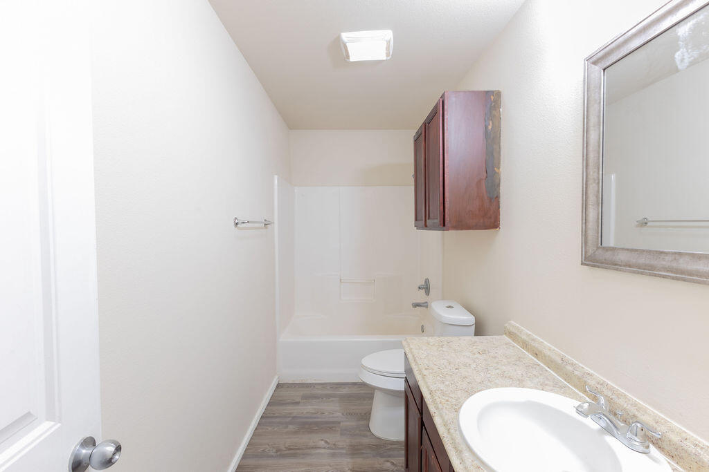 8905 Terrell Avenue Lubbock, TX 79423 - Photo 7 of 11 A-7