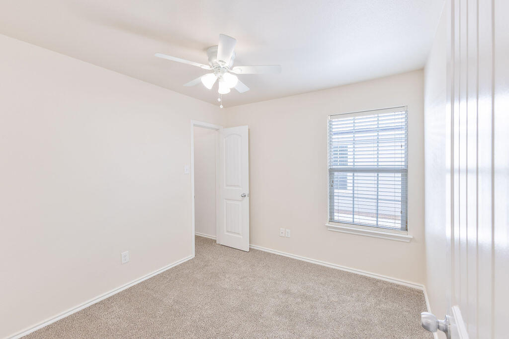 8905 Terrell Avenue Lubbock, TX 79423 - Photo 8 of 11 A-8