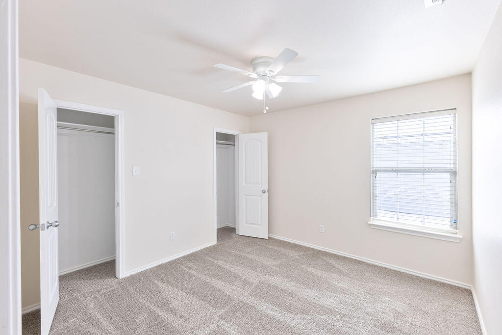 8905 Terrell Avenue Lubbock, TX 79423 - Photo 9 of 11 A-9