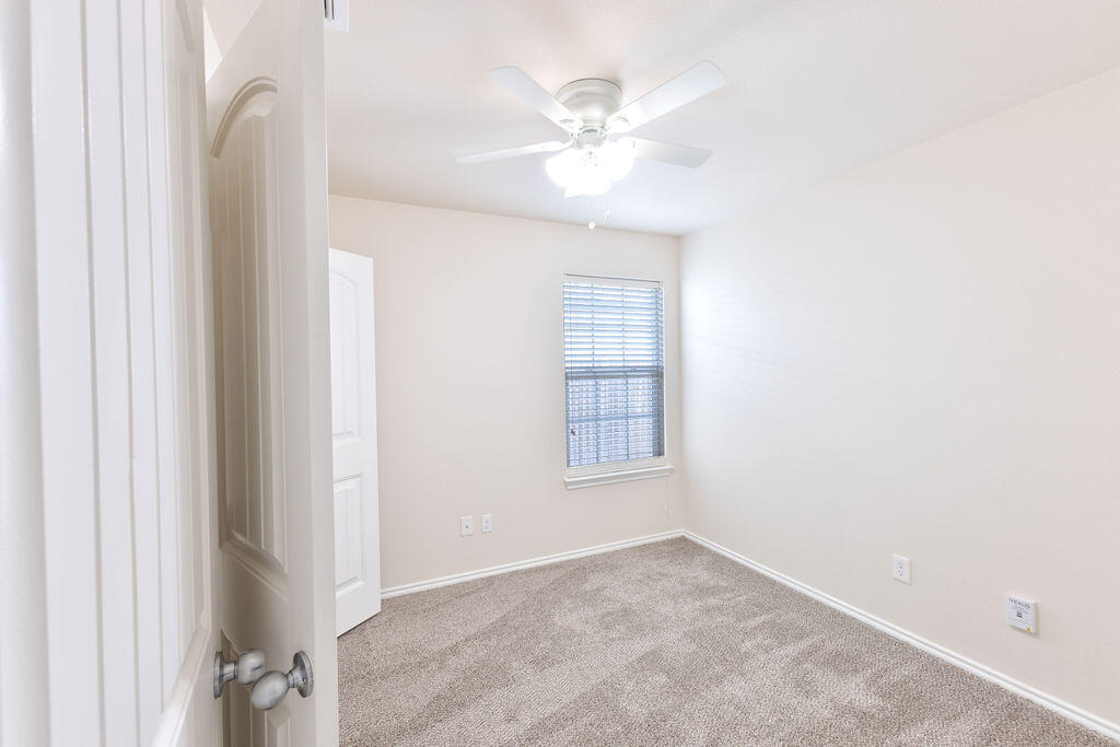 8905 Terrell Avenue Lubbock, TX 79423 - Photo 10 of 11 A-10