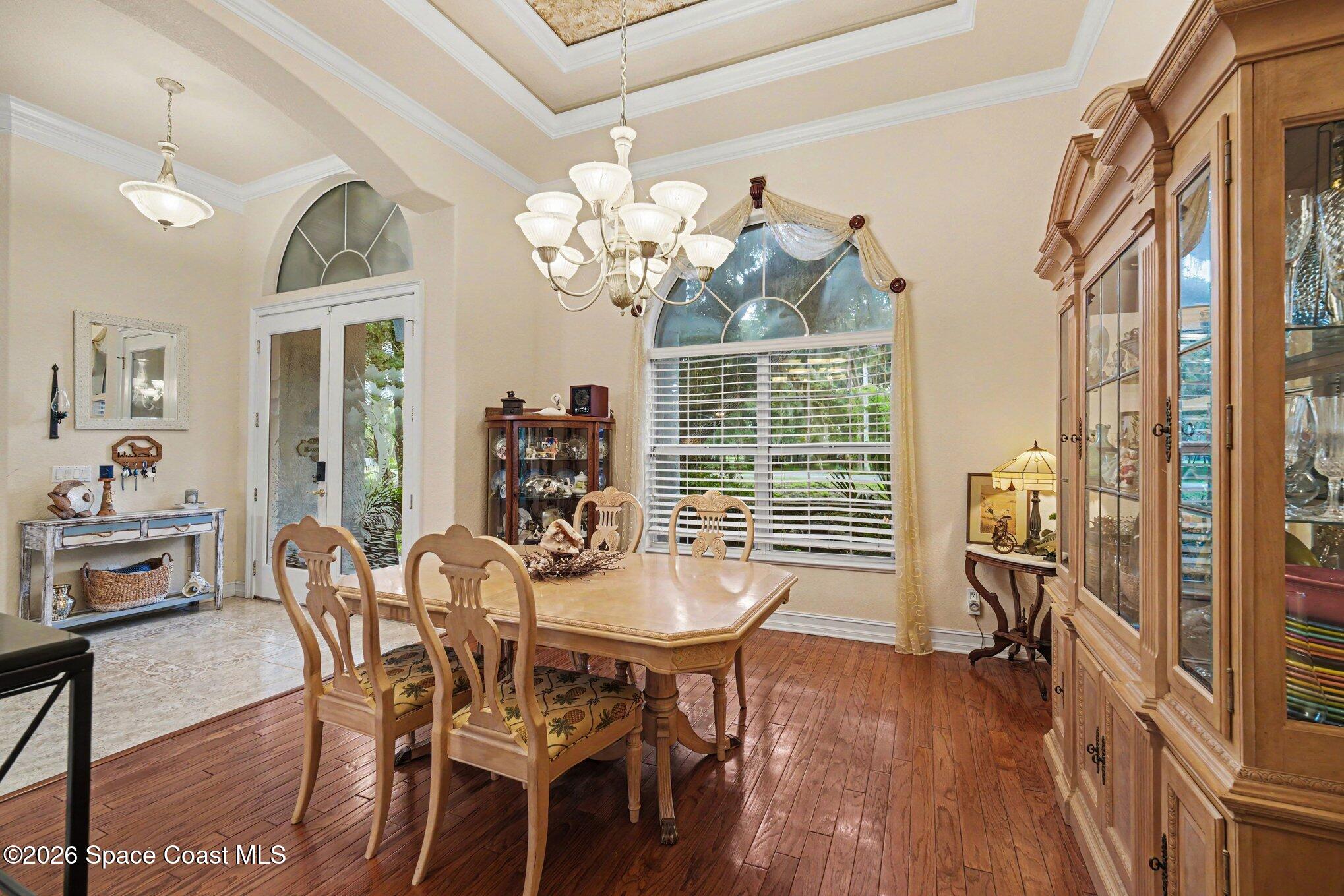 2655 Cox Road Cocoa, FL 32926 - Photo 23 of 53 012_file_9691