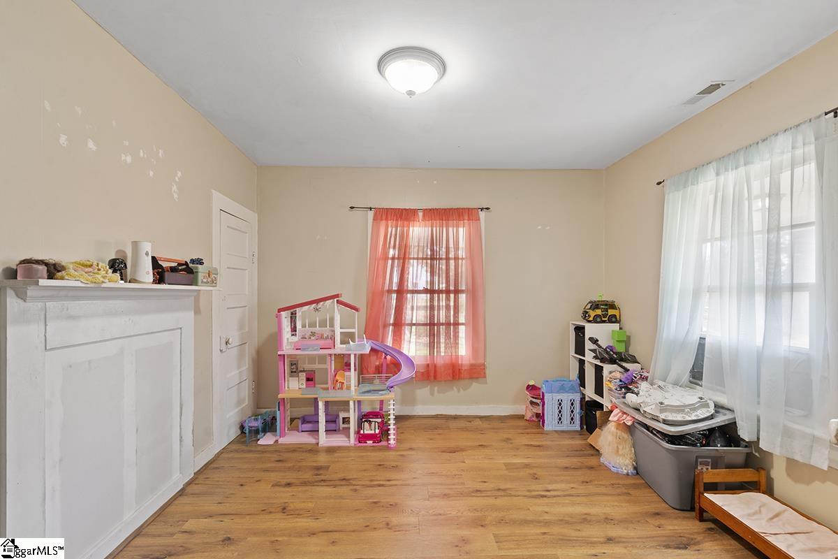 543 Martin Road Ware Shoals, SC 29692 - Photo 14 of 17