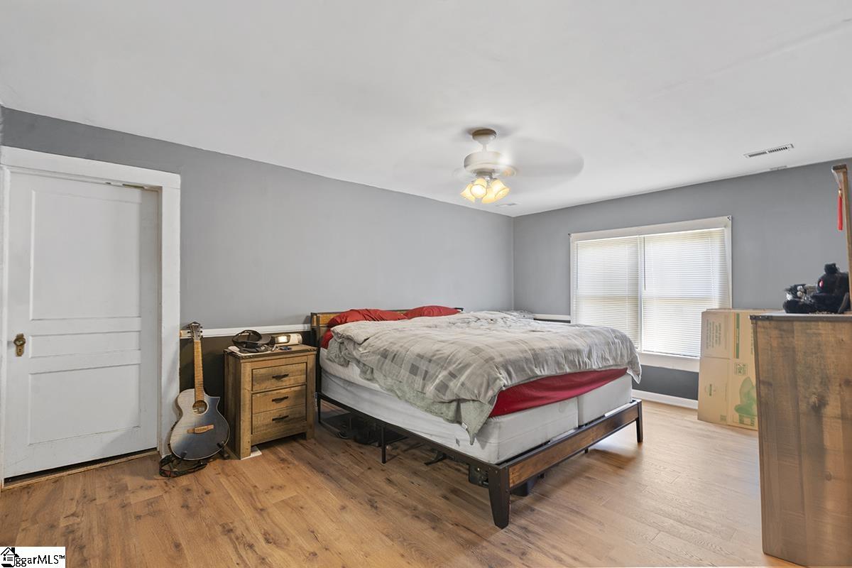 543 Martin Road Ware Shoals, SC 29692 - Photo 8 of 17