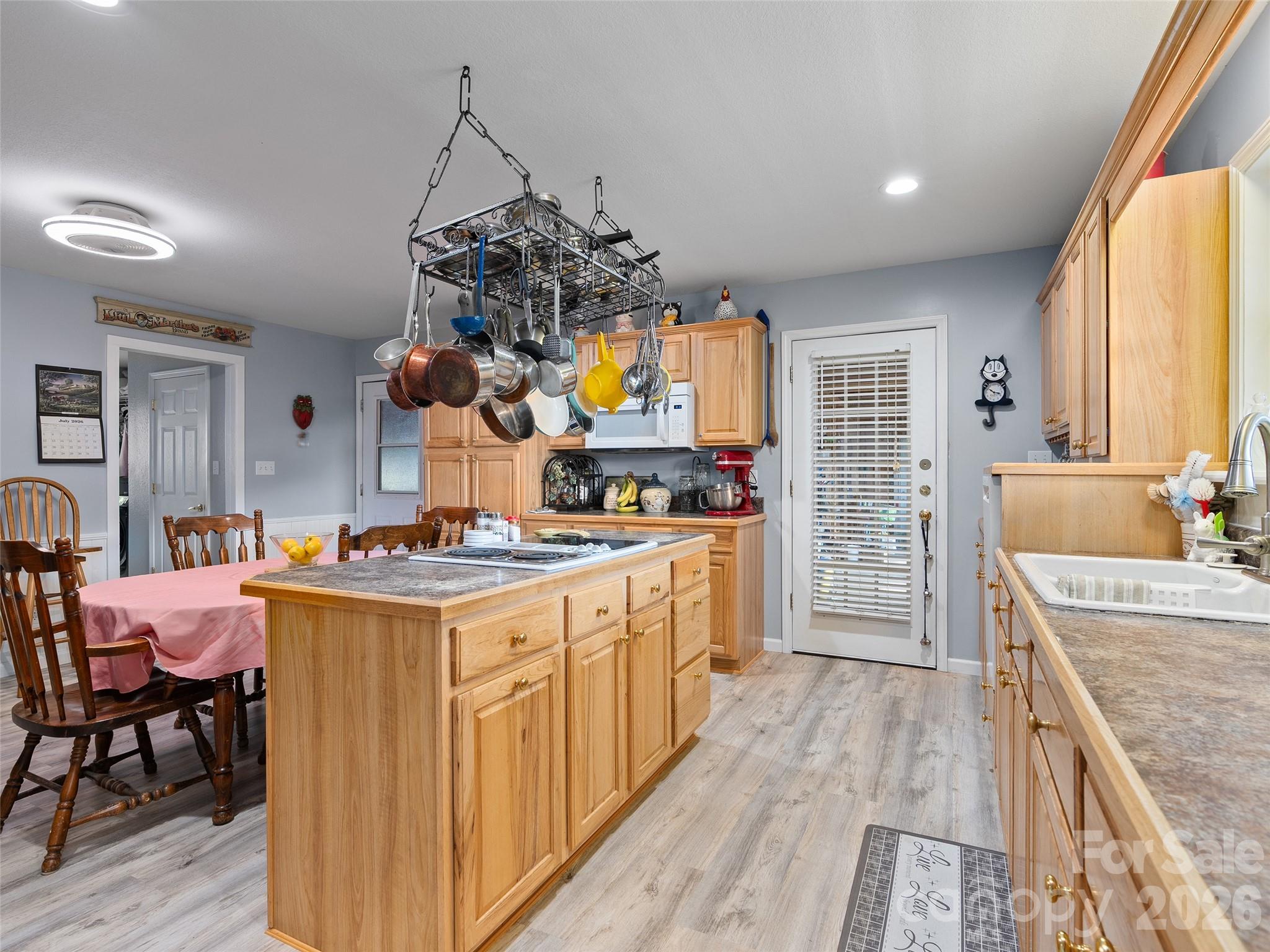 81 Aldens Way Clyde, NC 28721 - Photo 13 of 48