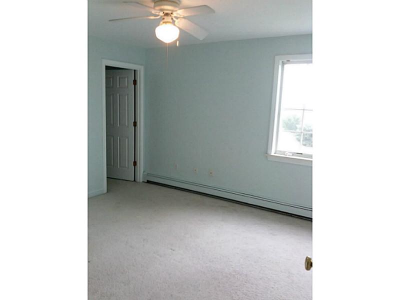 26 High Hawk Road Portsmouth, RI 02871 - Photo 18 of 23 Bedroom.