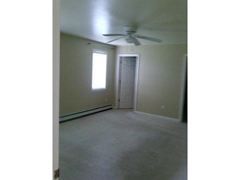 26 High Hawk Road Portsmouth, RI 02871 - Photo 20 of 23 Bedroom.